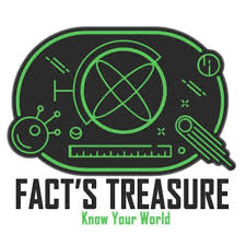 fact's treasure