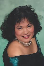 Funeral services &amp; interment were held privately for Delores Gonzales (Perez) Tedesco, who died on Tuesday, October 8th, 2013 unexpectedly at Boston Medical ... - Dolores-Gonzales-Tedesco