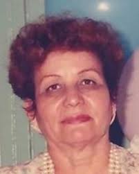 Francisca Tejeda Obituary - 32aee2b0-cdd5-4d90-b6f6-cd3f69bdb4f4