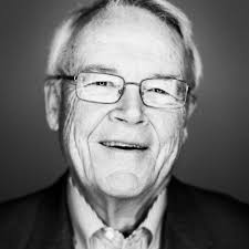 Photo of David Aaker, Vice Chairman. ← back to Executives/Partners. Publications Browse. Read articles and white papers by David. Podcasts/Webcasts Browse - aaker