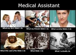 Cna humor on Pinterest | Nursing, Nurse Humor and Nurses via Relatably.com