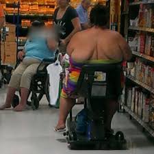 Image result for walmart mama