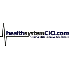 healthsystemCIO.com