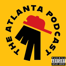 The Atlanta Podcast