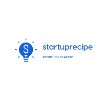 startuprecipe