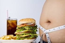 Imagini pentru obezitate
