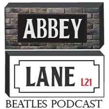 Abbey Lane Beatles Podcast