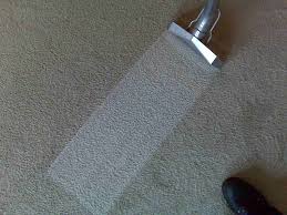carpet cleaning adelaide hills
