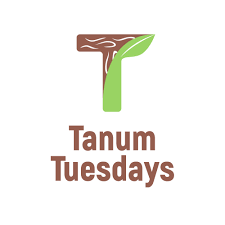 Tanum Tuesdays