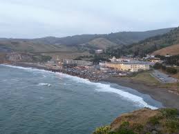 Image result for Pacifica, CA pictures