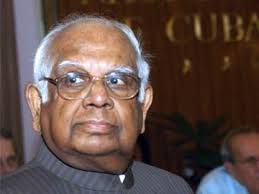 West Bengal&#39;s image completely sullied: Somnath Chatterjee on rape cases. File photo of Somnath Chatterjee. Kolkata: Observing that the rising instances of ... - Somnath_Chatterjee_360