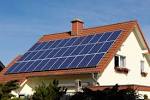 Planning a Home Solar Electric System Department of Energy