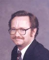 Larry Pitzer Obituary: View Obituary for Larry Pitzer by Hillside Funeral ... - 55bbd64b-1829-40e3-91d2-d93e7e7c79e7