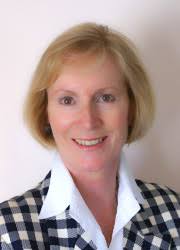 Jane Bell: Virtual Administrative Assistant - virtual-administrative-assistant-jane-bell-1