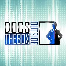 Docs Outside The Box - Ordinary Doctors Doing Extraordinary Things