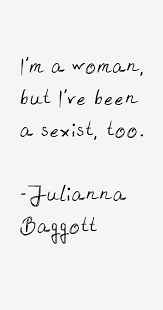 Julianna Baggott Quotes &amp; Sayings (Page 3) via Relatably.com