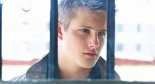 Alexander Ludwig will appear in Lone Survivor. Although Alexander Ludwig has played differing roles, one as an aggressive killer and the other as a frat guy ... - 550x298_alexander-ludwig-stars-in-new-movie-the-lone-survivor-5534
