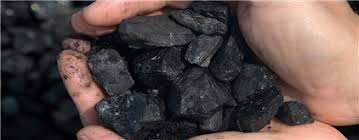 Image result for The coal market could be stabilizing