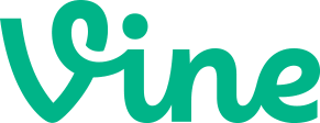 Resultado de imagen para pinterest logo png transparent background