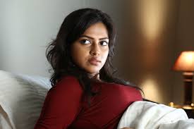 Image result for amala paul