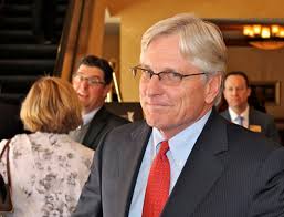 Democrat Fred DuVal: \u0026quot;Arizona Is Facing A Tipping Point\u0026quot; | The ... - 1363642446-fredduval