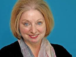 Debate: Hilary Mantel has been longlisted with six newcomers, but do we need a Women&#39;s Prize for Fiction? - Mantel-sandison