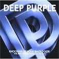 The Best of Deep Purple in the 80's