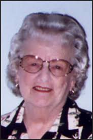 BANGOR – Beatrice Marie Fratello, died Oct. 12, 2012. She was born April 4, ... - 42BAA44418cec24D37NthjDEC80E