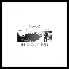 PL433 - Interception