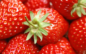 Image result for strawberries