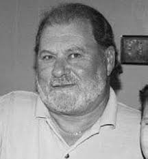 Mr. Harry Dale Moore, 65 of Winnfield, Louisiana passed away on Wednesday, ... - Mr.%2520Harry%2520Dale%2520Moore