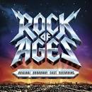 Rock of Ages [Original Broadway Cast]