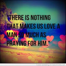 Dating a Godly man. on Pinterest | Christian Relationships, Godly ... via Relatably.com