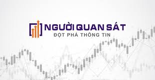 Công ty Cổ phần Đầu tư và Xây dựng HUD3 (HU3 - UPCoM) - Dữ liệu