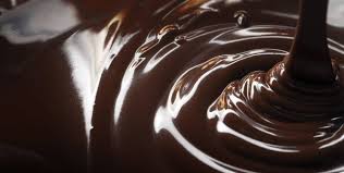 Image result for dark chocolate images