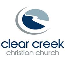 Clear Creek SundayCast