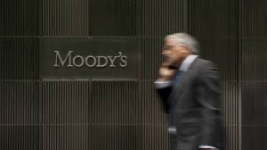 Resultado de imagem para Fotos da sede da Moody's