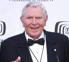 Andy Griffith - showbiz_andy_griffith_1
