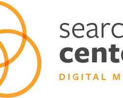 Image of Search Centered Digital Marketing in Olathe, Kansas