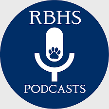 RBHS Podcasts