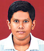 Charith Mendis - Sri Lanka Prize winner for Management Accounting Performance Evaluation in November 2008 Examinations states ... - chari