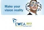 EWEA\u0026#39;s Senior Regulatory Affairs Advisor Paul Wilczek comments on ...