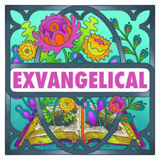 Exvangelical