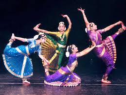 Image result for DANCE