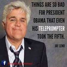 JAY LENO on Pinterest | Charlie Sheen, Watches and Miley Cyrus via Relatably.com