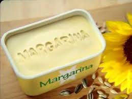 Imagini pentru margarina