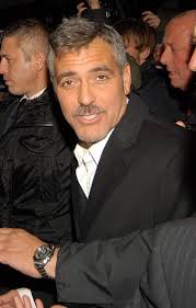 George Clooney - Diana Jenkins Celebrity Party In London - George%2BClooney%2BDiana%2BJenkins%2BCelebrity%2BParty%2B8lO4-Url2LTl