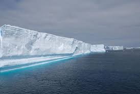 Afbeeldingsresultaat voor antarctic ice wall