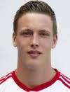<b>...</b> Salzburgs Stürmertalent <b>Alexander Aschauer</b> zum VfB Stuttgart perfekt. - s_72111_6227_2010_1