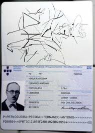 Resultado de imagem para passaporte portugues